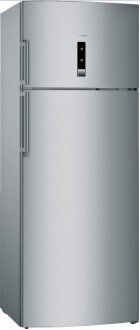 Siemens KD56NAI32N Buzdolabı kullananlar yorumlar